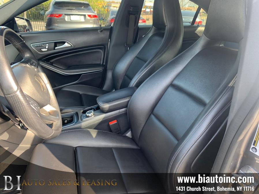 2019 Mercedes-Benz CLA CLA 250 Coupe, available for sale in Bohemia, New York | B I Auto Sales. Bohemia, New York 2019 Mercedes-Benz CLA CLA 250 Coupe, available for sale in Bohemia, New York | B I Auto Sales. Bohemia, New York
