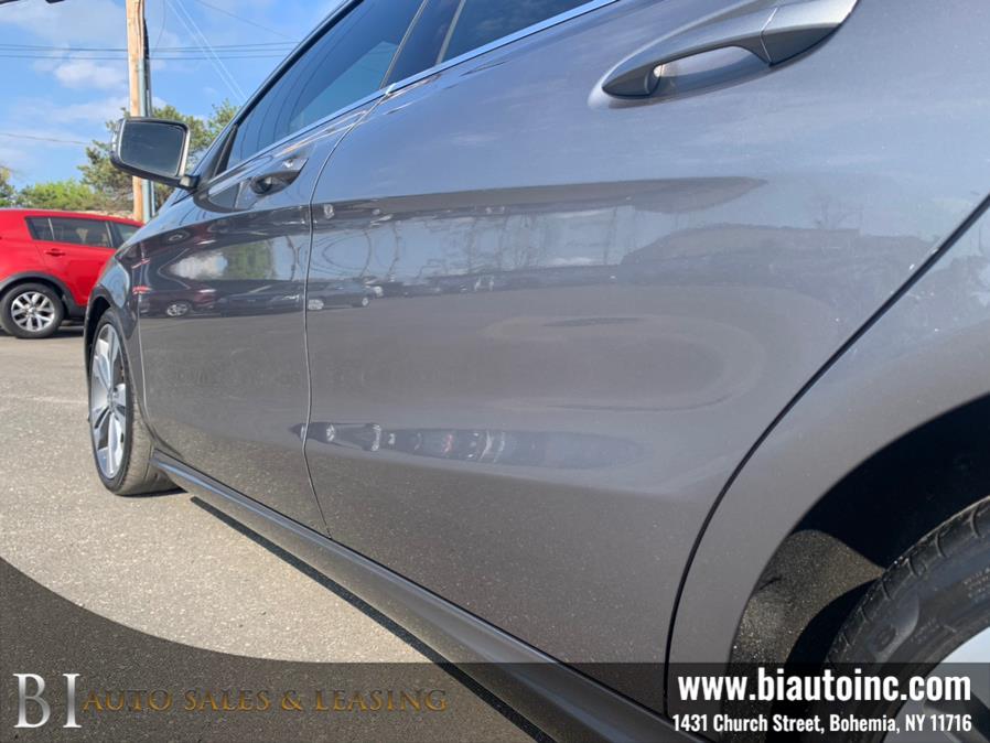 2019 Mercedes-Benz CLA CLA 250 Coupe, available for sale in Bohemia, New York | B I Auto Sales. Bohemia, New York 2019 Mercedes-Benz CLA CLA 250 Coupe, available for sale in Bohemia, New York | B I Auto Sales. Bohemia, New York