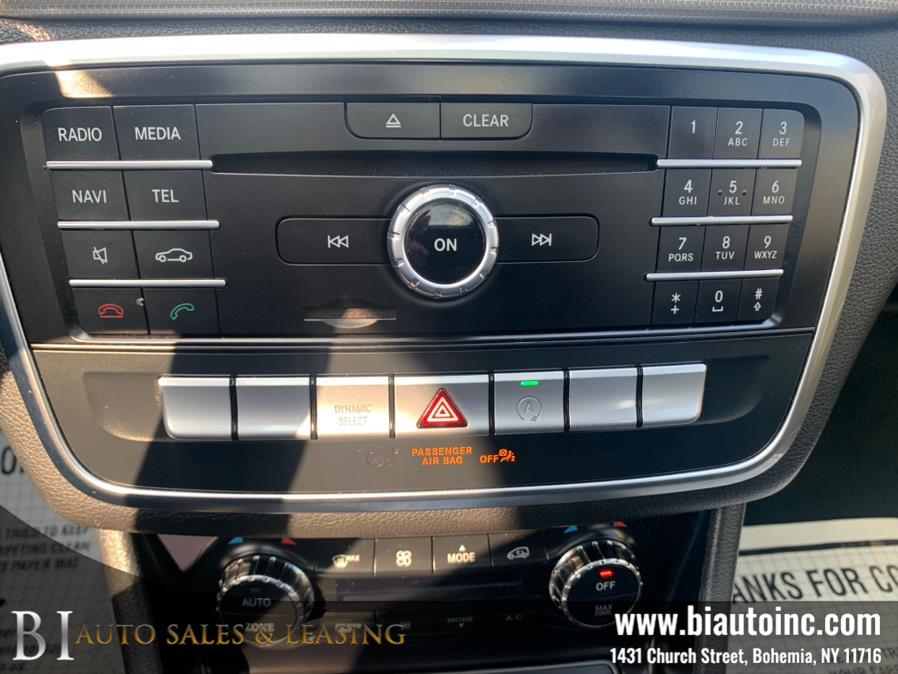 2019 Mercedes-Benz CLA CLA 250 Coupe, available for sale in Bohemia, New York | B I Auto Sales. Bohemia, New York 2019 Mercedes-Benz CLA CLA 250 Coupe, available for sale in Bohemia, New York | B I Auto Sales. Bohemia, New York