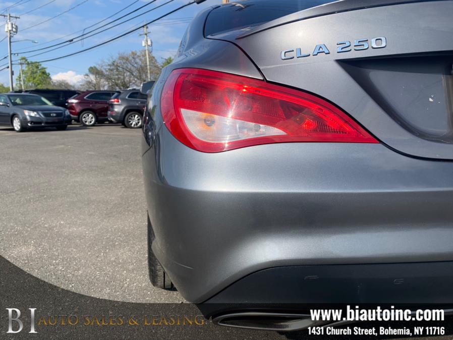 2019 Mercedes-Benz CLA CLA 250 Coupe, available for sale in Bohemia, New York | B I Auto Sales. Bohemia, New York 2019 Mercedes-Benz CLA CLA 250 Coupe, available for sale in Bohemia, New York | B I Auto Sales. Bohemia, New York