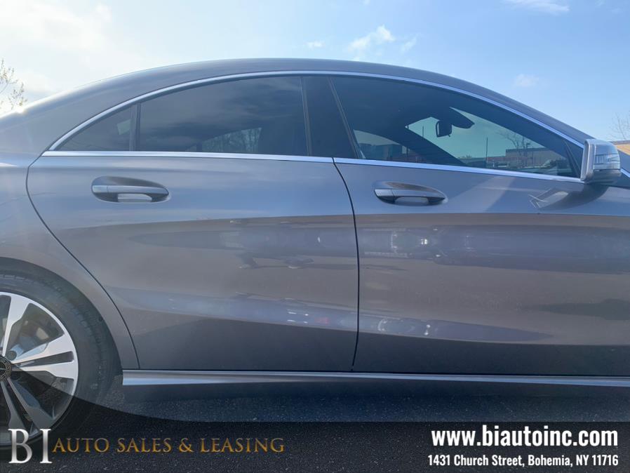 2019 Mercedes-Benz CLA CLA 250 Coupe, available for sale in Bohemia, New York | B I Auto Sales. Bohemia, New York 2019 Mercedes-Benz CLA CLA 250 Coupe, available for sale in Bohemia, New York | B I Auto Sales. Bohemia, New York