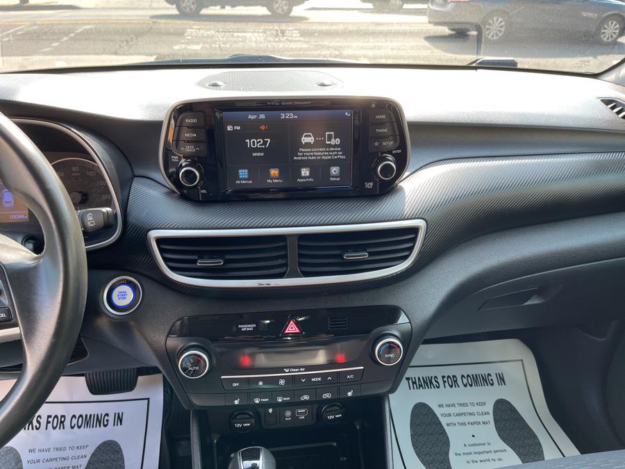 2020 Hyundai Tucson Ultimate AWD, available for sale in Bronx, New York | New York Motors Group Solutions LLC. Bronx, New York 2020 Hyundai Tucson Ultimate AWD, available for sale in Bronx, New York | New York Motors Group Solutions LLC. Bronx, New York