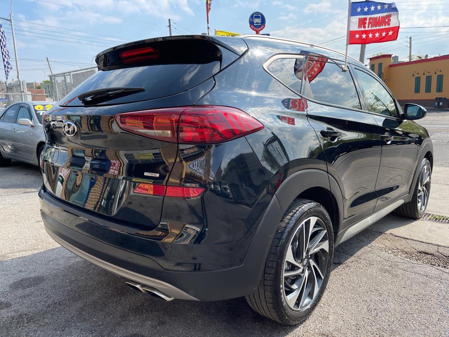 2020 Hyundai Tucson Ultimate AWD, available for sale in Bronx, New York | New York Motors Group Solutions LLC. Bronx, New York 2020 Hyundai Tucson Ultimate AWD, available for sale in Bronx, New York | New York Motors Group Solutions LLC. Bronx, New York