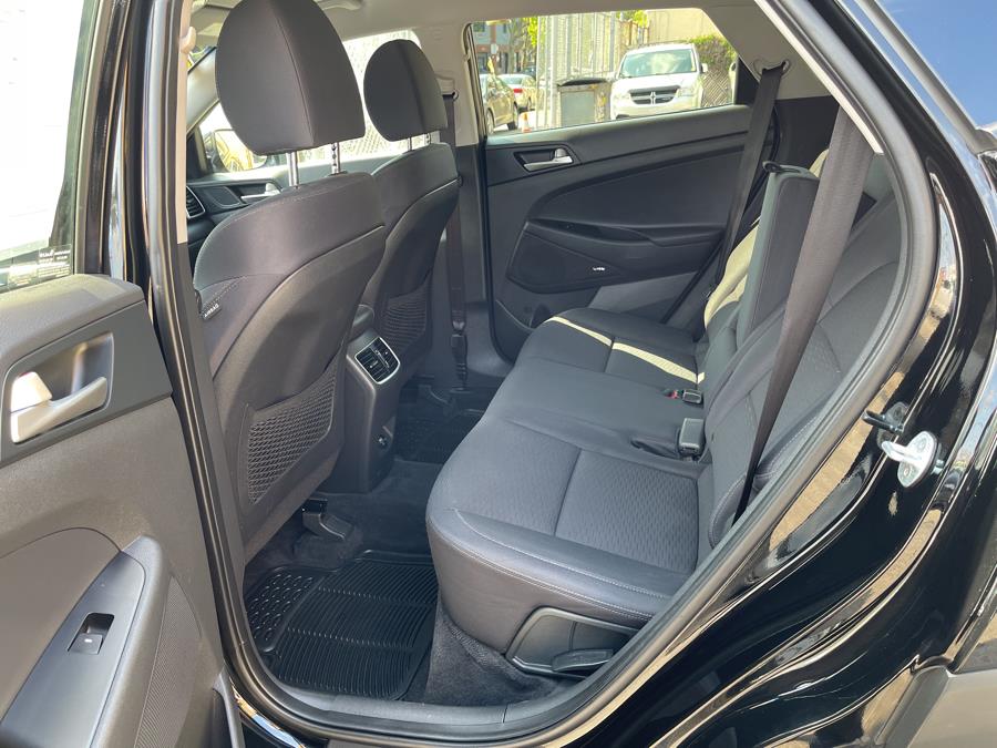 2020 Hyundai Tucson Ultimate AWD, available for sale in Bronx, New York | New York Motors Group Solutions LLC. Bronx, New York 2020 Hyundai Tucson Ultimate AWD, available for sale in Bronx, New York | New York Motors Group Solutions LLC. Bronx, New York