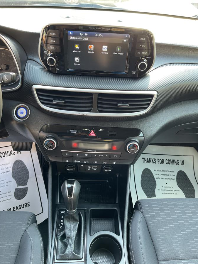 2020 Hyundai Tucson Ultimate AWD, available for sale in Bronx, New York | New York Motors Group Solutions LLC. Bronx, New York 2020 Hyundai Tucson Ultimate AWD, available for sale in Bronx, New York | New York Motors Group Solutions LLC. Bronx, New York