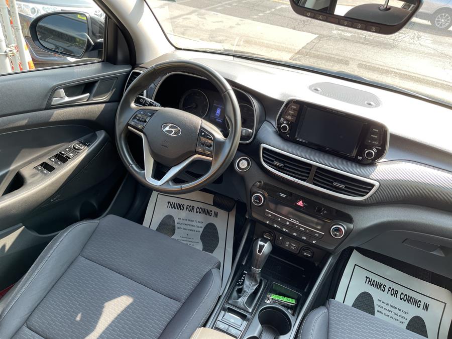2020 Hyundai Tucson Ultimate AWD, available for sale in Bronx, New York | New York Motors Group Solutions LLC. Bronx, New York 2020 Hyundai Tucson Ultimate AWD, available for sale in Bronx, New York | New York Motors Group Solutions LLC. Bronx, New York