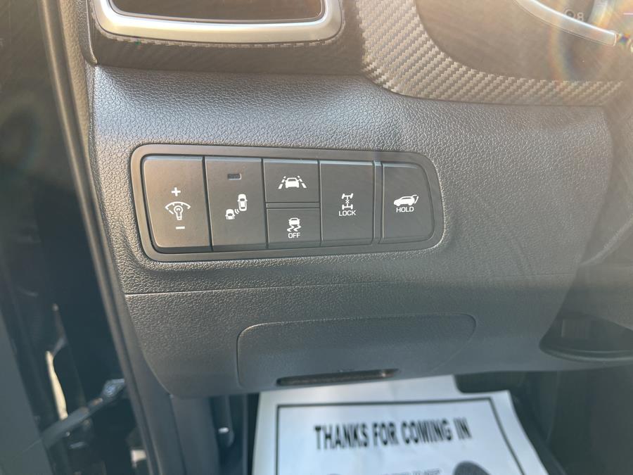 2020 Hyundai Tucson Ultimate AWD, available for sale in Bronx, New York | New York Motors Group Solutions LLC. Bronx, New York 2020 Hyundai Tucson Ultimate AWD, available for sale in Bronx, New York | New York Motors Group Solutions LLC. Bronx, New York