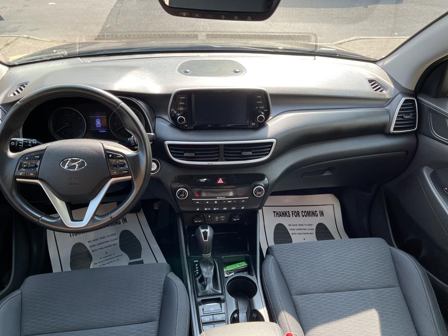 2020 Hyundai Tucson Ultimate AWD, available for sale in Bronx, New York | New York Motors Group Solutions LLC. Bronx, New York 2020 Hyundai Tucson Ultimate AWD, available for sale in Bronx, New York | New York Motors Group Solutions LLC. Bronx, New York