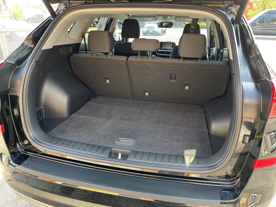 2020 Hyundai Tucson Ultimate AWD, available for sale in Bronx, New York | New York Motors Group Solutions LLC. Bronx, New York 2020 Hyundai Tucson Ultimate AWD, available for sale in Bronx, New York | New York Motors Group Solutions LLC. Bronx, New York