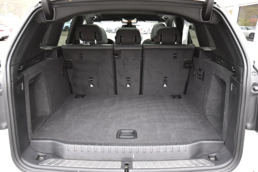 2019 BMW X3 sDrive30i Sports Activity Vehicle, available for sale in Waterbury, Connecticut | Highline Car Connection. Waterbury, Connecticut 2019 BMW X3 sDrive30i Sports Activity Vehicle, available for sale in Waterbury, Connecticut | Highline Car Connection. Waterbury, Connecticut