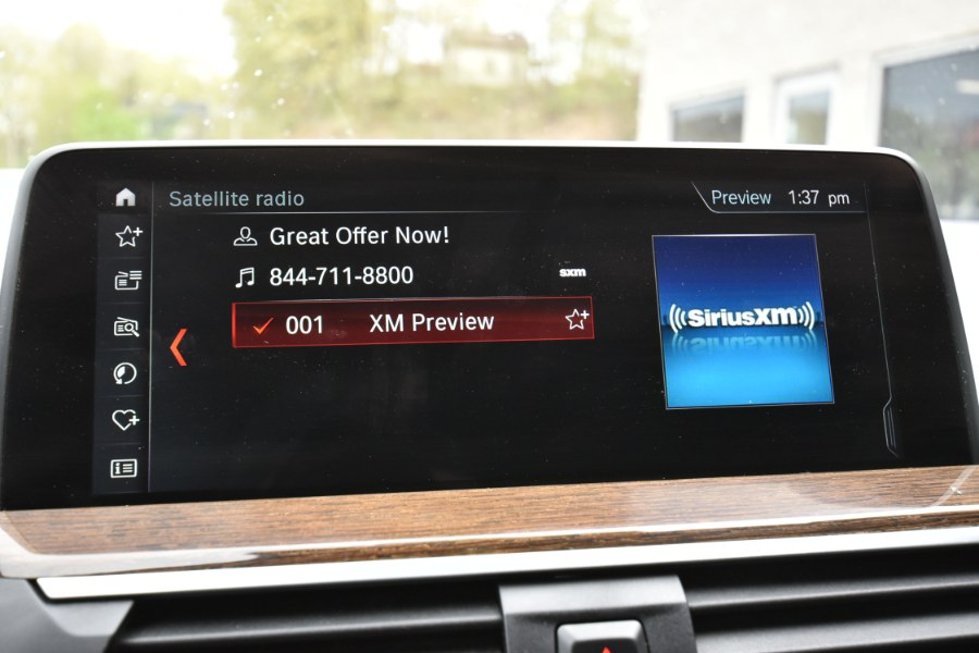 2019 BMW X3 sDrive30i Sports Activity Vehicle, available for sale in Waterbury, Connecticut | Highline Car Connection. Waterbury, Connecticut 2019 BMW X3 sDrive30i Sports Activity Vehicle, available for sale in Waterbury, Connecticut | Highline Car Connection. Waterbury, Connecticut