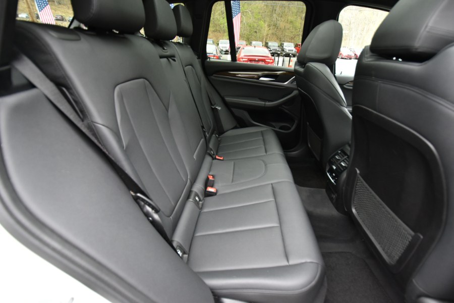 2019 BMW X3 sDrive30i Sports Activity Vehicle, available for sale in Waterbury, Connecticut | Highline Car Connection. Waterbury, Connecticut 2019 BMW X3 sDrive30i Sports Activity Vehicle, available for sale in Waterbury, Connecticut | Highline Car Connection. Waterbury, Connecticut