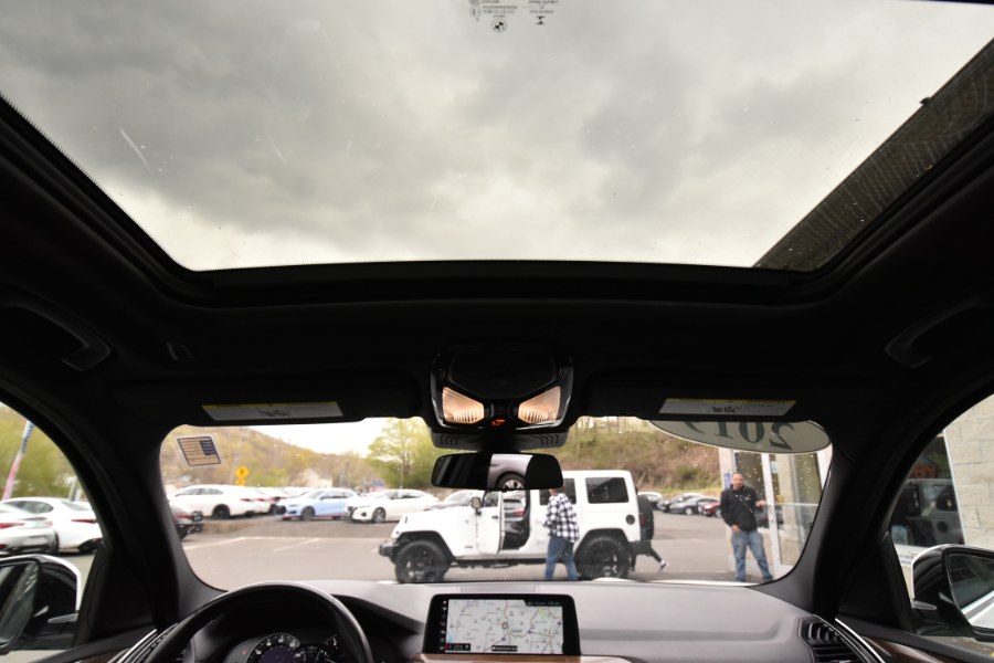 2019 BMW X3 sDrive30i Sports Activity Vehicle, available for sale in Waterbury, Connecticut | Highline Car Connection. Waterbury, Connecticut 2019 BMW X3 sDrive30i Sports Activity Vehicle, available for sale in Waterbury, Connecticut | Highline Car Connection. Waterbury, Connecticut
