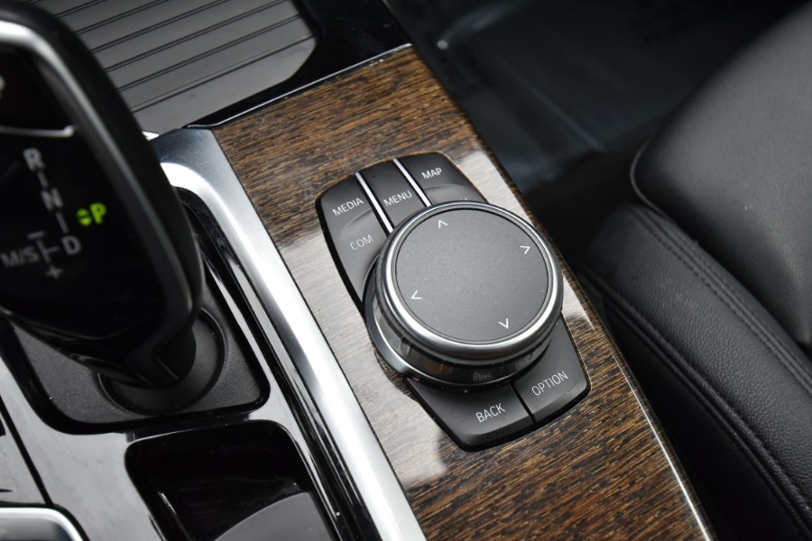 2019 BMW X3 sDrive30i Sports Activity Vehicle, available for sale in Waterbury, Connecticut | Highline Car Connection. Waterbury, Connecticut 2019 BMW X3 sDrive30i Sports Activity Vehicle, available for sale in Waterbury, Connecticut | Highline Car Connection. Waterbury, Connecticut