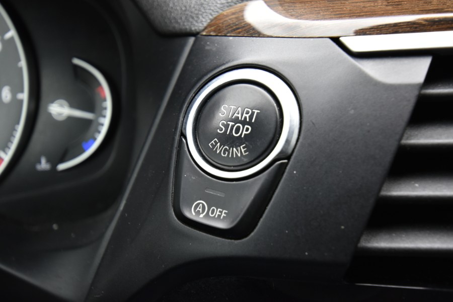2019 BMW X3 sDrive30i Sports Activity Vehicle, available for sale in Waterbury, Connecticut | Highline Car Connection. Waterbury, Connecticut 2019 BMW X3 sDrive30i Sports Activity Vehicle, available for sale in Waterbury, Connecticut | Highline Car Connection. Waterbury, Connecticut