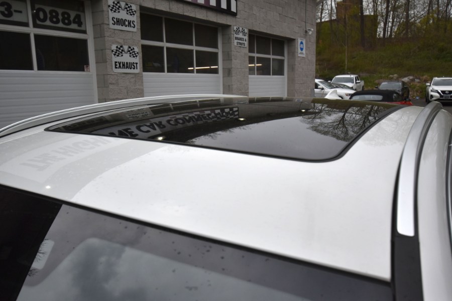 2019 BMW X3 sDrive30i Sports Activity Vehicle, available for sale in Waterbury, Connecticut | Highline Car Connection. Waterbury, Connecticut 2019 BMW X3 sDrive30i Sports Activity Vehicle, available for sale in Waterbury, Connecticut | Highline Car Connection. Waterbury, Connecticut