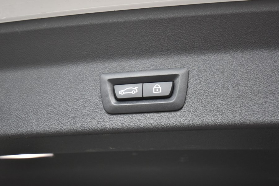 2019 BMW X3 sDrive30i Sports Activity Vehicle, available for sale in Waterbury, Connecticut | Highline Car Connection. Waterbury, Connecticut 2019 BMW X3 sDrive30i Sports Activity Vehicle, available for sale in Waterbury, Connecticut | Highline Car Connection. Waterbury, Connecticut
