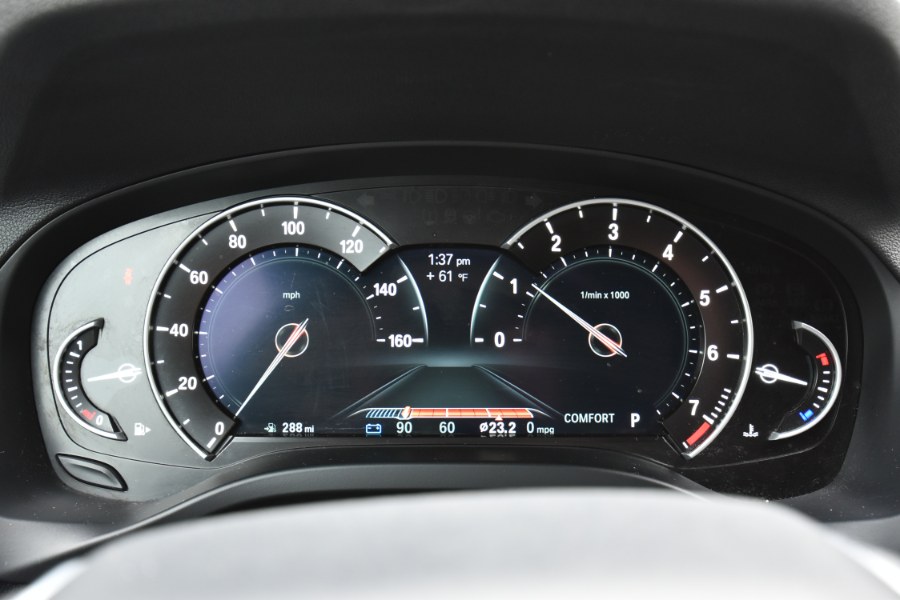 2019 BMW X3 sDrive30i Sports Activity Vehicle, available for sale in Waterbury, Connecticut | Highline Car Connection. Waterbury, Connecticut 2019 BMW X3 sDrive30i Sports Activity Vehicle, available for sale in Waterbury, Connecticut | Highline Car Connection. Waterbury, Connecticut