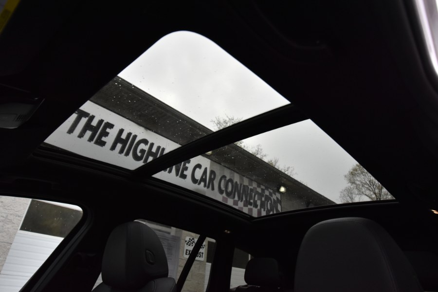 2019 BMW X3 sDrive30i Sports Activity Vehicle, available for sale in Waterbury, Connecticut | Highline Car Connection. Waterbury, Connecticut 2019 BMW X3 sDrive30i Sports Activity Vehicle, available for sale in Waterbury, Connecticut | Highline Car Connection. Waterbury, Connecticut