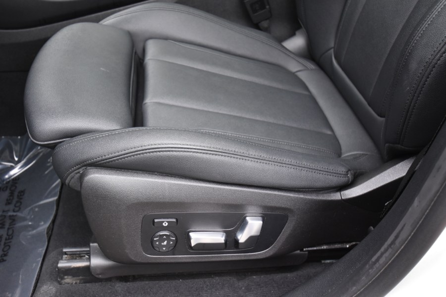 2019 BMW X3 sDrive30i Sports Activity Vehicle, available for sale in Waterbury, Connecticut | Highline Car Connection. Waterbury, Connecticut 2019 BMW X3 sDrive30i Sports Activity Vehicle, available for sale in Waterbury, Connecticut | Highline Car Connection. Waterbury, Connecticut