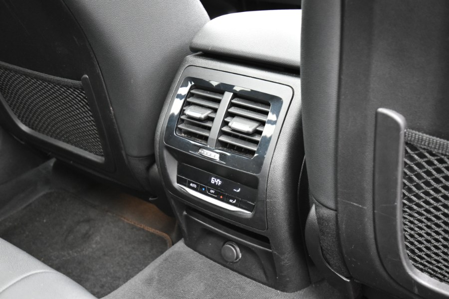 2019 BMW X3 sDrive30i Sports Activity Vehicle, available for sale in Waterbury, Connecticut | Highline Car Connection. Waterbury, Connecticut 2019 BMW X3 sDrive30i Sports Activity Vehicle, available for sale in Waterbury, Connecticut | Highline Car Connection. Waterbury, Connecticut