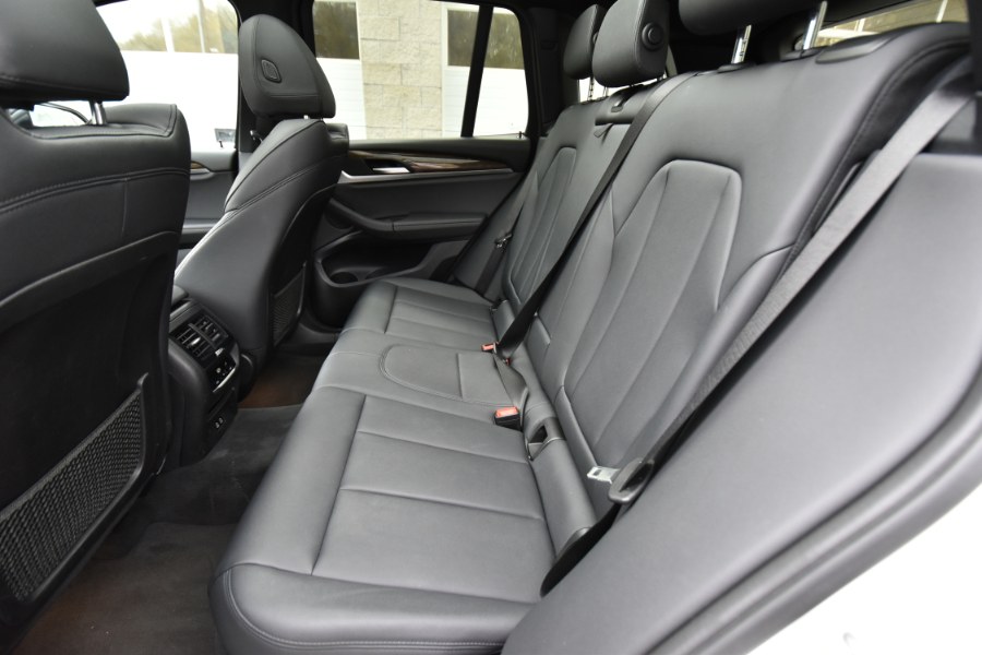 2020 BMW X3 sDrive30i Sports Activity Vehicle, available for sale in Waterbury, Connecticut | Highline Car Connection. Waterbury, Connecticut 2020 BMW X3 sDrive30i Sports Activity Vehicle, available for sale in Waterbury, Connecticut | Highline Car Connection. Waterbury, Connecticut