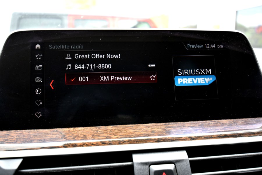 2020 BMW X3 sDrive30i Sports Activity Vehicle, available for sale in Waterbury, Connecticut | Highline Car Connection. Waterbury, Connecticut 2020 BMW X3 sDrive30i Sports Activity Vehicle, available for sale in Waterbury, Connecticut | Highline Car Connection. Waterbury, Connecticut