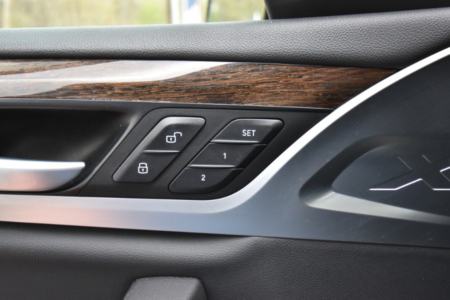 2020 BMW X3 sDrive30i Sports Activity Vehicle, available for sale in Waterbury, Connecticut | Highline Car Connection. Waterbury, Connecticut 2020 BMW X3 sDrive30i Sports Activity Vehicle, available for sale in Waterbury, Connecticut | Highline Car Connection. Waterbury, Connecticut