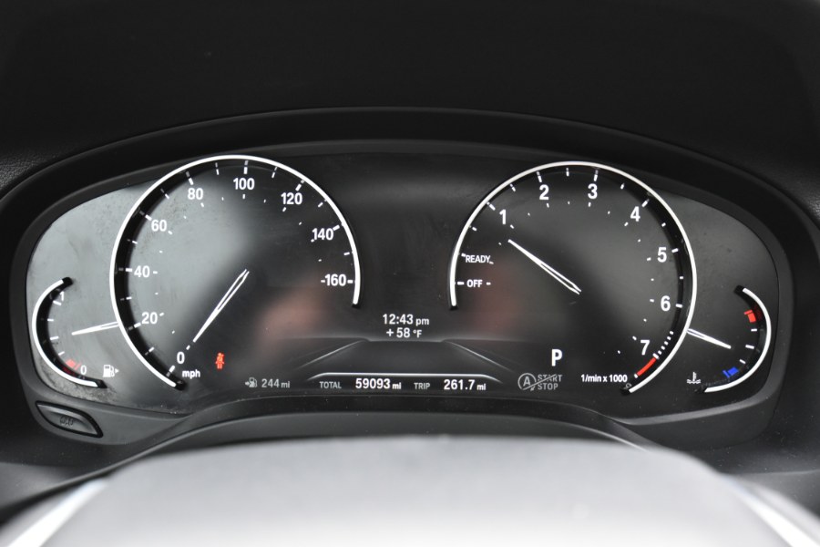 2020 BMW X3 sDrive30i Sports Activity Vehicle, available for sale in Waterbury, Connecticut | Highline Car Connection. Waterbury, Connecticut 2020 BMW X3 sDrive30i Sports Activity Vehicle, available for sale in Waterbury, Connecticut | Highline Car Connection. Waterbury, Connecticut