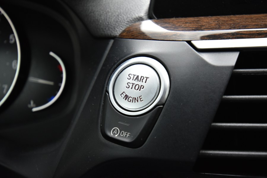 2020 BMW X3 sDrive30i Sports Activity Vehicle, available for sale in Waterbury, Connecticut | Highline Car Connection. Waterbury, Connecticut 2020 BMW X3 sDrive30i Sports Activity Vehicle, available for sale in Waterbury, Connecticut | Highline Car Connection. Waterbury, Connecticut