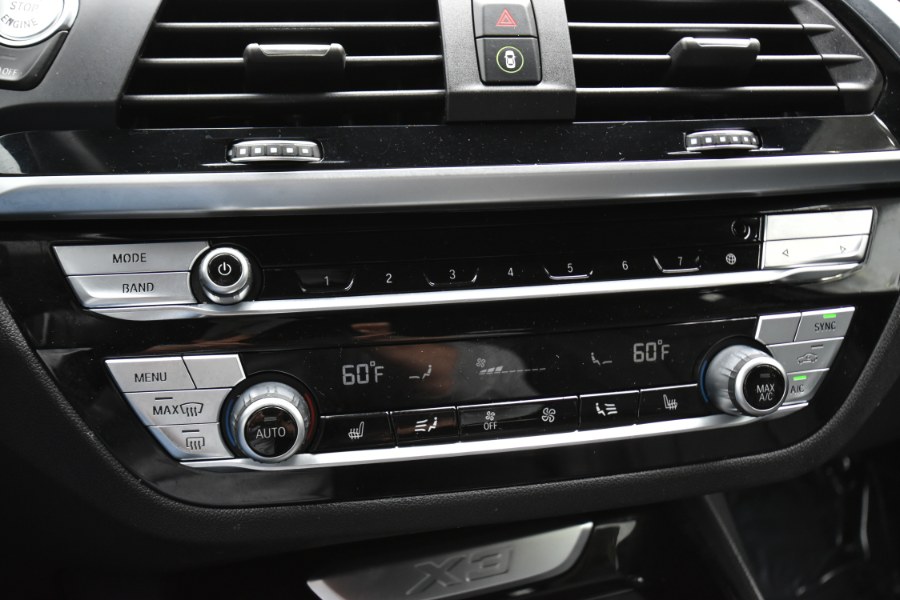 2020 BMW X3 sDrive30i Sports Activity Vehicle, available for sale in Waterbury, Connecticut | Highline Car Connection. Waterbury, Connecticut 2020 BMW X3 sDrive30i Sports Activity Vehicle, available for sale in Waterbury, Connecticut | Highline Car Connection. Waterbury, Connecticut