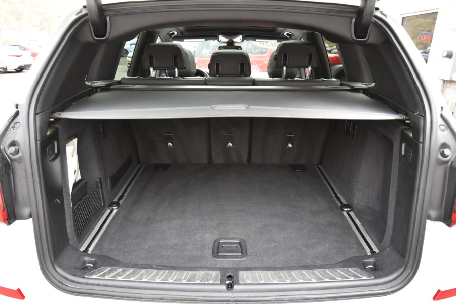 2020 BMW X3 sDrive30i Sports Activity Vehicle, available for sale in Waterbury, Connecticut | Highline Car Connection. Waterbury, Connecticut 2020 BMW X3 sDrive30i Sports Activity Vehicle, available for sale in Waterbury, Connecticut | Highline Car Connection. Waterbury, Connecticut