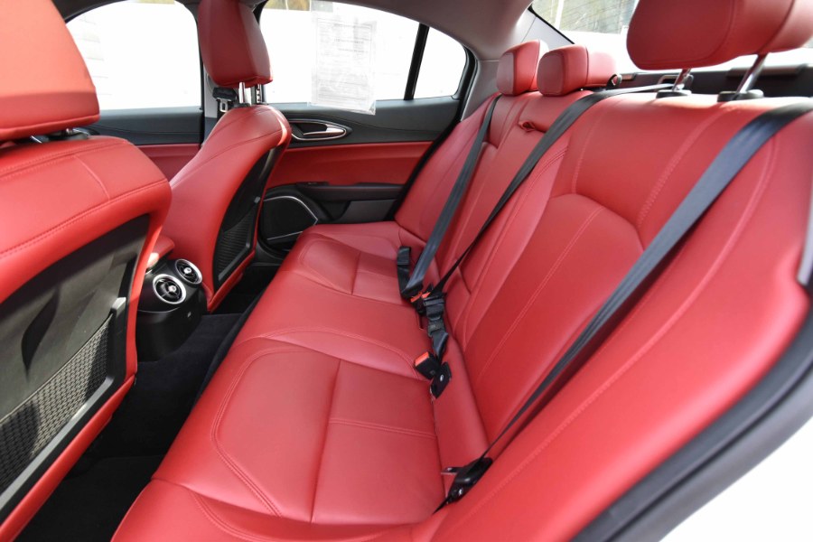 2020 Alfa Romeo Giulia AWD, available for sale in Waterbury, Connecticut | Highline Car Connection. Waterbury, Connecticut 2020 Alfa Romeo Giulia AWD, available for sale in Waterbury, Connecticut | Highline Car Connection. Waterbury, Connecticut