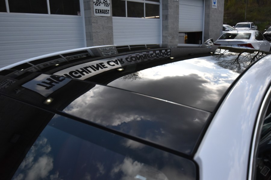 2020 Alfa Romeo Giulia AWD, available for sale in Waterbury, Connecticut | Highline Car Connection. Waterbury, Connecticut 2020 Alfa Romeo Giulia AWD, available for sale in Waterbury, Connecticut | Highline Car Connection. Waterbury, Connecticut