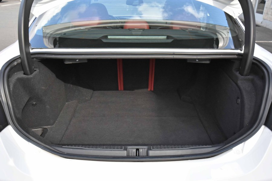 2020 Alfa Romeo Giulia AWD, available for sale in Waterbury, Connecticut | Highline Car Connection. Waterbury, Connecticut 2020 Alfa Romeo Giulia AWD, available for sale in Waterbury, Connecticut | Highline Car Connection. Waterbury, Connecticut