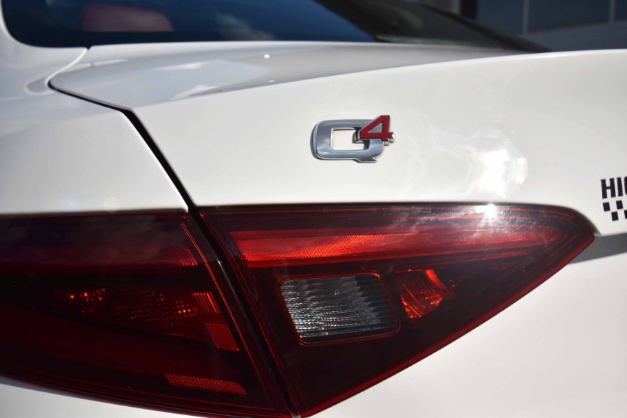 2020 Alfa Romeo Giulia AWD, available for sale in Waterbury, Connecticut | Highline Car Connection. Waterbury, Connecticut 2020 Alfa Romeo Giulia AWD, available for sale in Waterbury, Connecticut | Highline Car Connection. Waterbury, Connecticut
