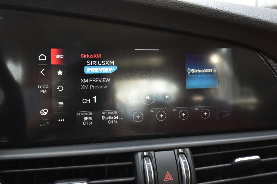 2020 Alfa Romeo Giulia AWD, available for sale in Waterbury, Connecticut | Highline Car Connection. Waterbury, Connecticut 2020 Alfa Romeo Giulia AWD, available for sale in Waterbury, Connecticut | Highline Car Connection. Waterbury, Connecticut