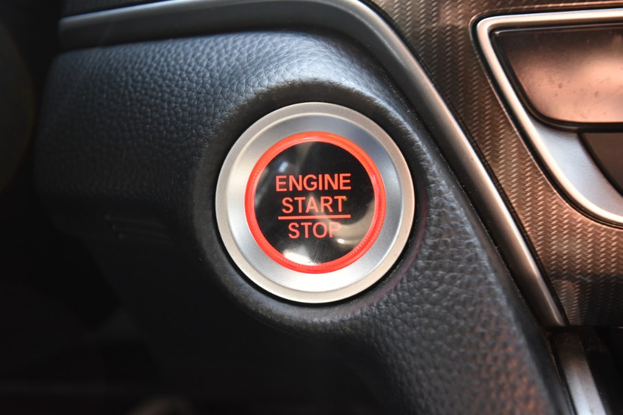 2019 Honda Accord Sedan Sport 1.5T CVT, available for sale in Waterbury, Connecticut | Highline Car Connection. Waterbury, Connecticut 2019 Honda Accord Sedan Sport 1.5T CVT, available for sale in Waterbury, Connecticut | Highline Car Connection. Waterbury, Connecticut