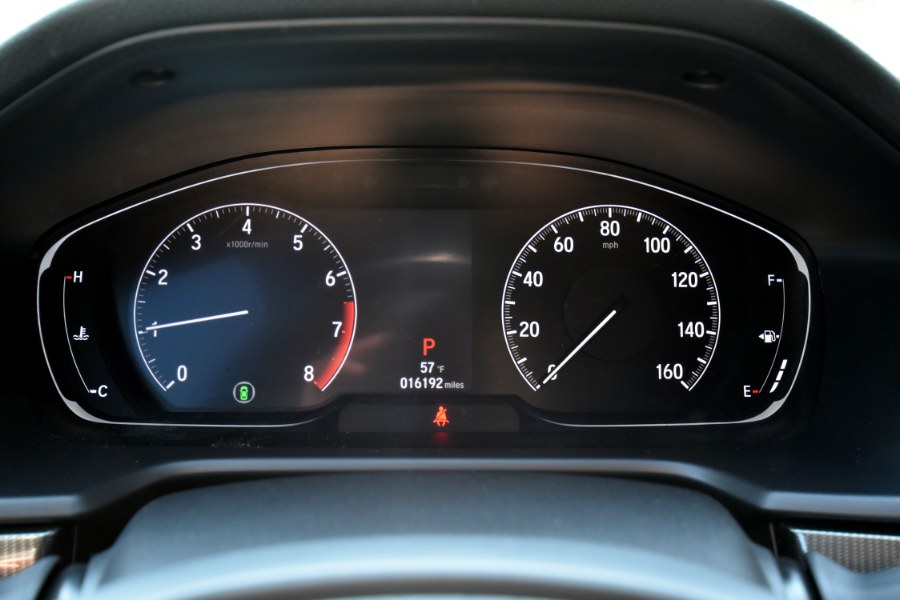 2019 Honda Accord Sedan Sport 1.5T CVT, available for sale in Waterbury, Connecticut | Highline Car Connection. Waterbury, Connecticut 2019 Honda Accord Sedan Sport 1.5T CVT, available for sale in Waterbury, Connecticut | Highline Car Connection. Waterbury, Connecticut