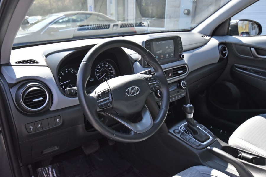 2018 Hyundai Kona Limited 1.6T DCT AWD w/Lime Accent, available for sale in Waterbury, Connecticut | Highline Car Connection. Waterbury, Connecticut 2018 Hyundai Kona Limited 1.6T DCT AWD w/Lime Accent, available for sale in Waterbury, Connecticut | Highline Car Connection. Waterbury, Connecticut