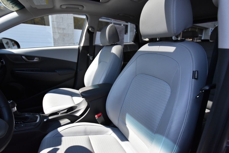 2018 Hyundai Kona Limited 1.6T DCT AWD w/Lime Accent, available for sale in Waterbury, Connecticut | Highline Car Connection. Waterbury, Connecticut 2018 Hyundai Kona Limited 1.6T DCT AWD w/Lime Accent, available for sale in Waterbury, Connecticut | Highline Car Connection. Waterbury, Connecticut