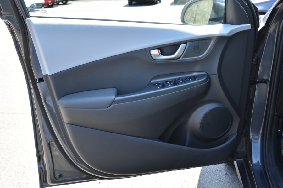 2018 Hyundai Kona Limited 1.6T DCT AWD w/Lime Accent, available for sale in Waterbury, Connecticut | Highline Car Connection. Waterbury, Connecticut 2018 Hyundai Kona Limited 1.6T DCT AWD w/Lime Accent, available for sale in Waterbury, Connecticut | Highline Car Connection. Waterbury, Connecticut