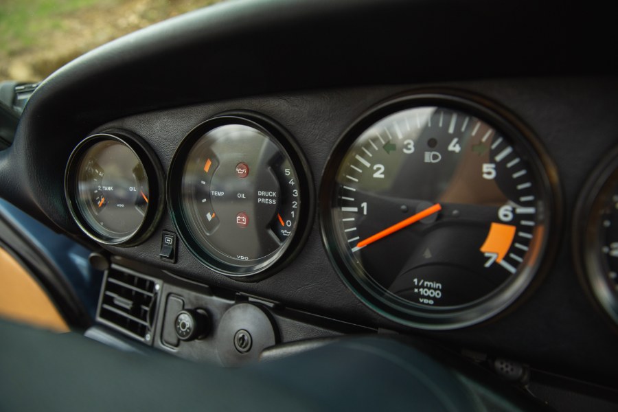 1989 Porsche 911 Carrera 2dr Targa, available for sale in North Salem, New York | Meccanic Shop North Inc. North Salem, New York 1989 Porsche 911 Carrera 2dr Targa, available for sale in North Salem, New York | Meccanic Shop North Inc. North Salem, New York