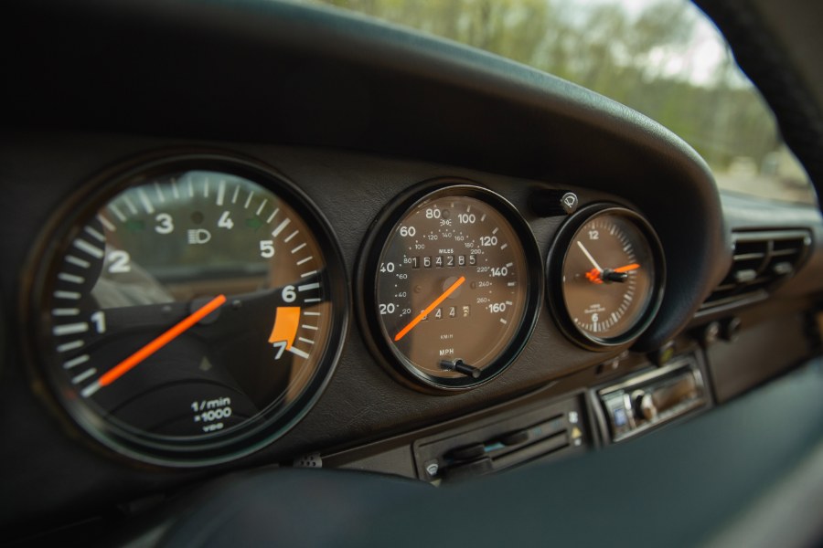 1989 Porsche 911 Carrera 2dr Targa, available for sale in North Salem, New York | Meccanic Shop North Inc. North Salem, New York 1989 Porsche 911 Carrera 2dr Targa, available for sale in North Salem, New York | Meccanic Shop North Inc. North Salem, New York