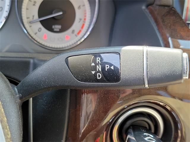 2015 Mercedes-benz Glk GLK 350, available for sale in Stratford, Connecticut | Wiz Leasing Inc. Stratford, Connecticut 2015 Mercedes-benz Glk GLK 350, available for sale in Stratford, Connecticut | Wiz Leasing Inc. Stratford, Connecticut