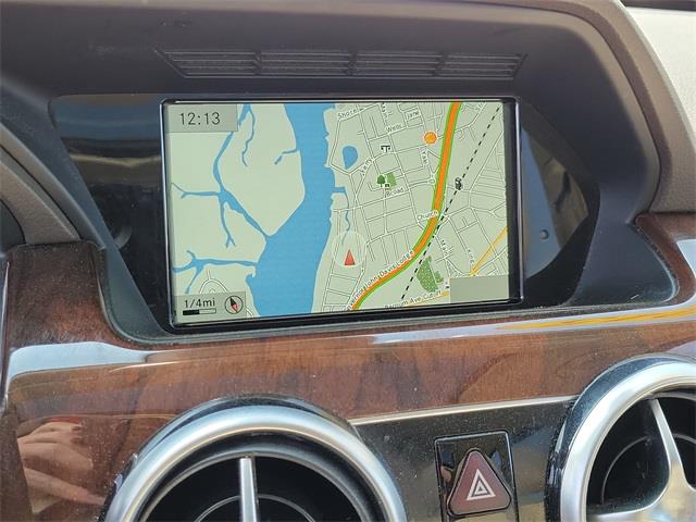 2015 Mercedes-benz Glk GLK 350, available for sale in Stratford, Connecticut | Wiz Leasing Inc. Stratford, Connecticut 2015 Mercedes-benz Glk GLK 350, available for sale in Stratford, Connecticut | Wiz Leasing Inc. Stratford, Connecticut
