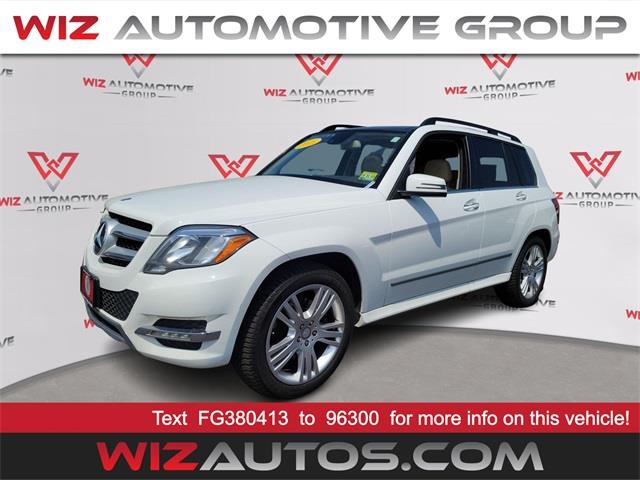 2015 Mercedes-benz Glk GLK 350, available for sale in Stratford, Connecticut | Wiz Leasing Inc. Stratford, Connecticut 2015 Mercedes-benz Glk GLK 350, available for sale in Stratford, Connecticut | Wiz Leasing Inc. Stratford, Connecticut