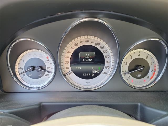 2015 Mercedes-benz Glk GLK 350, available for sale in Stratford, Connecticut | Wiz Leasing Inc. Stratford, Connecticut 2015 Mercedes-benz Glk GLK 350, available for sale in Stratford, Connecticut | Wiz Leasing Inc. Stratford, Connecticut