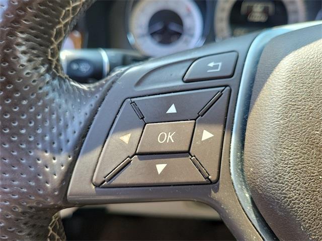2015 Mercedes-benz Glk GLK 350, available for sale in Stratford, Connecticut | Wiz Leasing Inc. Stratford, Connecticut 2015 Mercedes-benz Glk GLK 350, available for sale in Stratford, Connecticut | Wiz Leasing Inc. Stratford, Connecticut