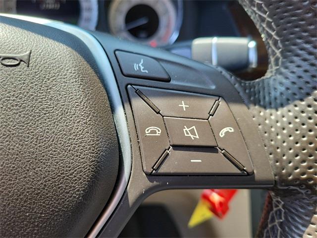 2015 Mercedes-benz Glk GLK 350, available for sale in Stratford, Connecticut | Wiz Leasing Inc. Stratford, Connecticut 2015 Mercedes-benz Glk GLK 350, available for sale in Stratford, Connecticut | Wiz Leasing Inc. Stratford, Connecticut